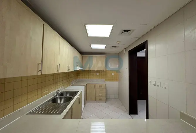 145970760 - Property Image 3