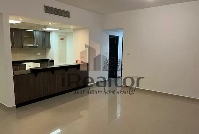 161400761 - Property Image 2