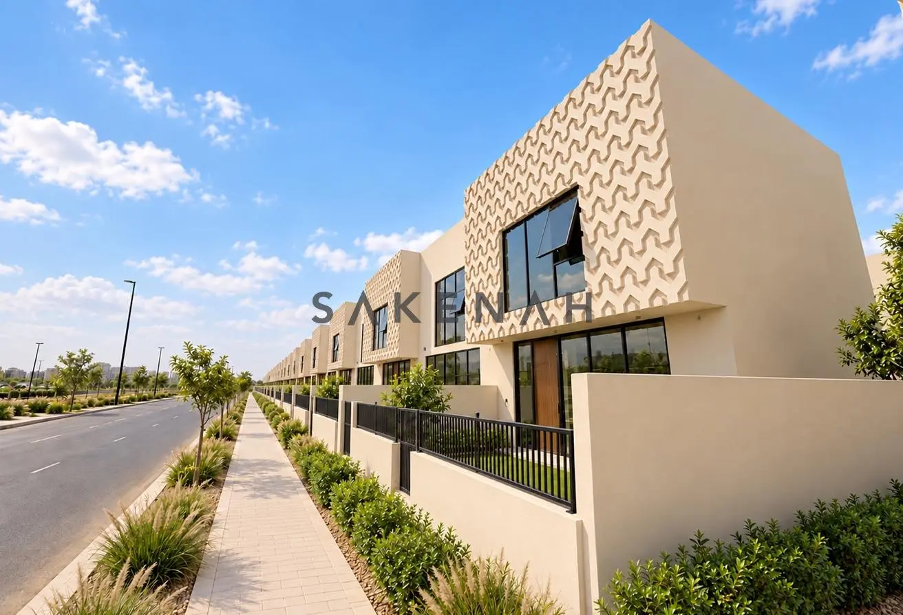 153311596 - Property Main Image