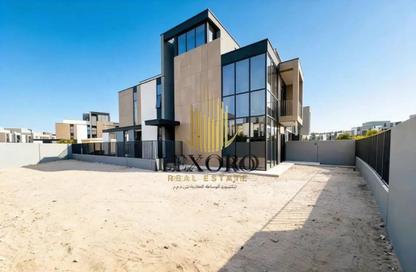 Villa - 4 Bedrooms - 4 Bathrooms for sale in Mudon Al Ranim 5 - Mudon - Dubai
