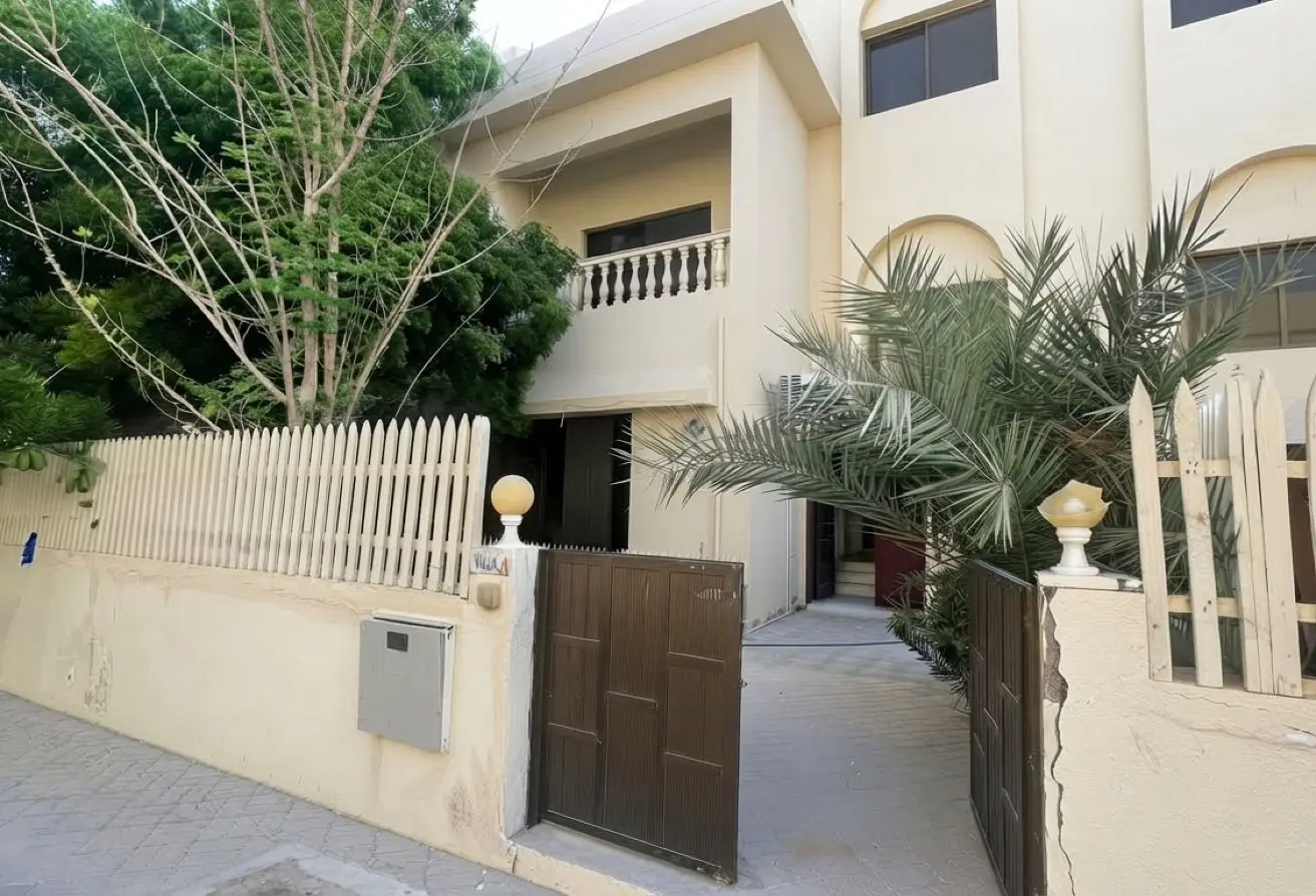 146469472 - Property Main Image