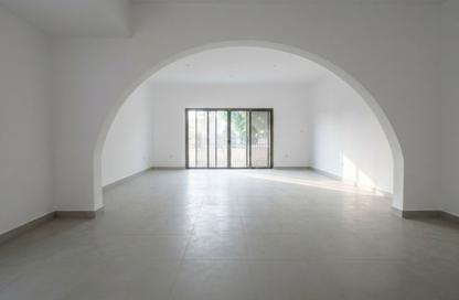 Villa - 3 - 4 for rent in Sharqan - Al Heerah - Sharjah Villa - 3 - 4 for rent in Sharqan - Al Heerah - Sharjah