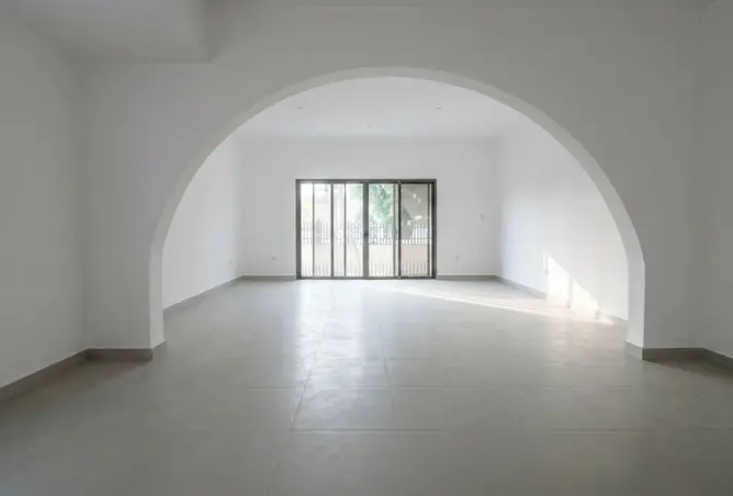 146469472 - Property Image 3