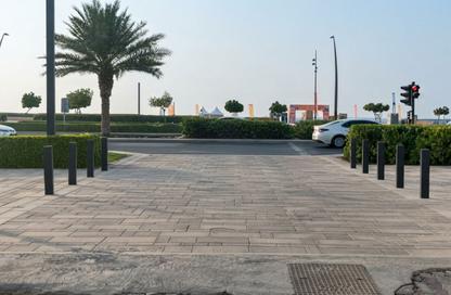 Villa - 3 - 4 for rent in Sharqan - Al Heerah - Sharjah