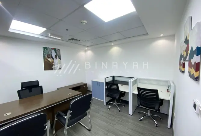 159142460 - Property Image 3