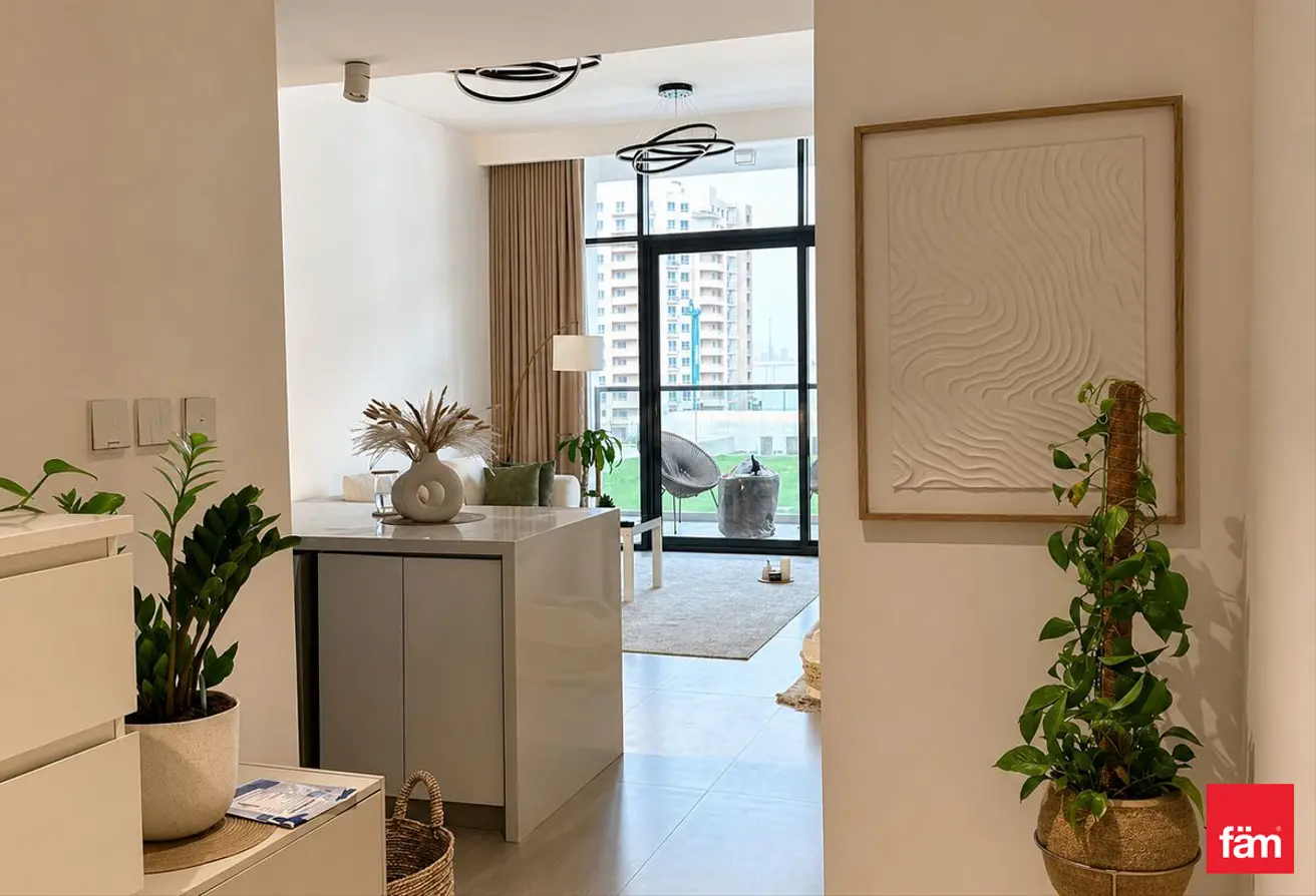 147792611 - Property Main Image
