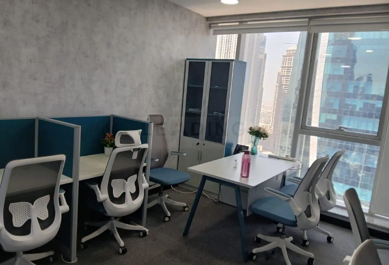 151366186 - Property Main Image