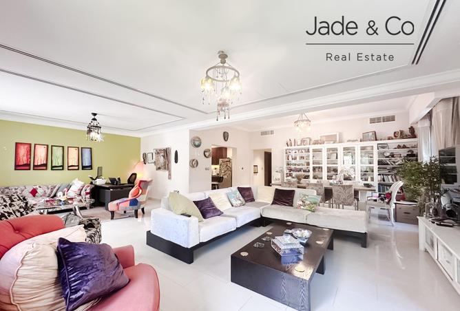 80684256 - Property Image 3