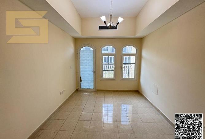 122441394 - Property Image 3