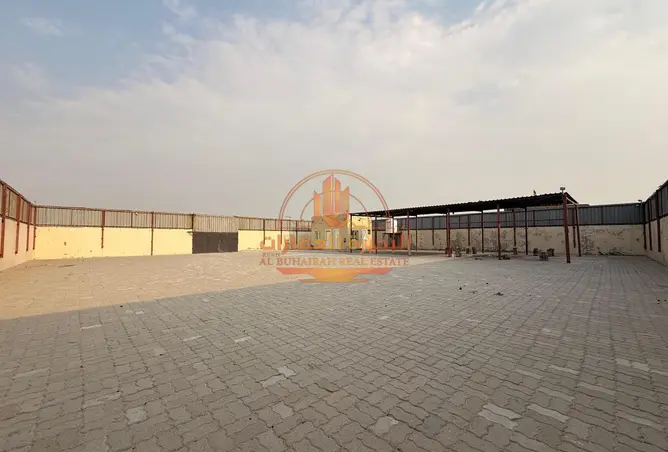 141009817 - Property Image 2