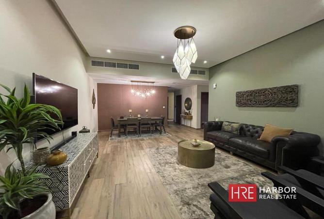 75010846 - صورة العقار 2