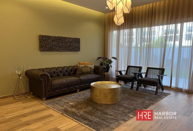 75010846 - صورة العقار 3