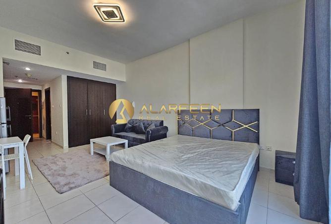 125651113 - Property Main Image