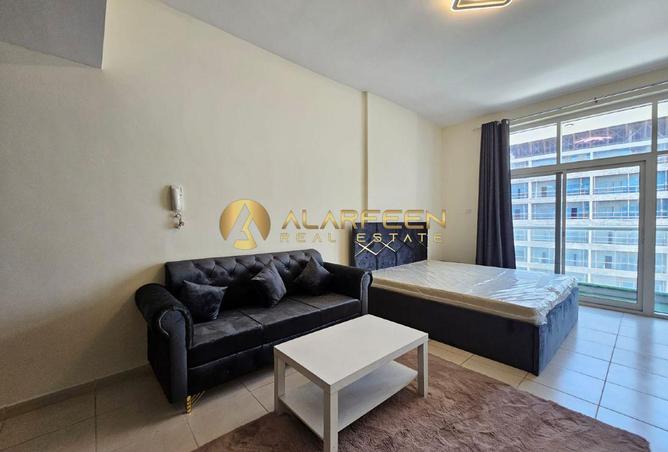125651113 - Property Image 2