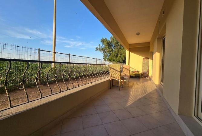 92243999 - Property Main Image