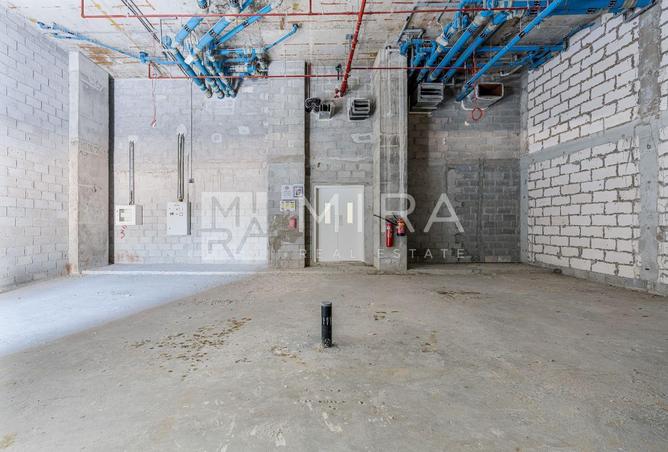 67427587 - Property Image 2