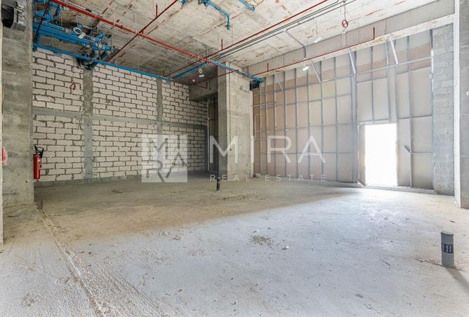 67427587 - Property Image 3