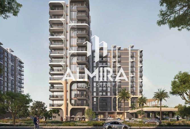 77777946 - الصورة الرئيسية للعقار