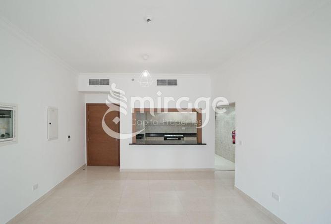 53573743 - صورة العقار 2