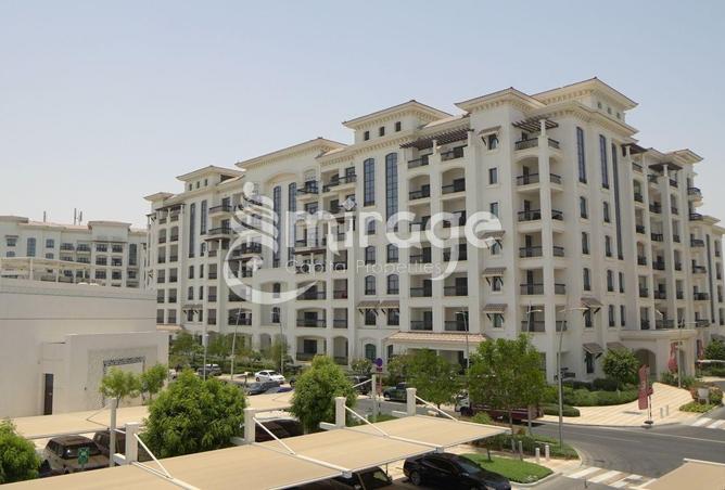 53573743 - الصورة الرئيسية للعقار