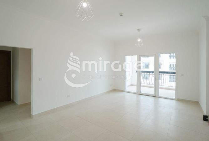 53573743 - صورة العقار 3