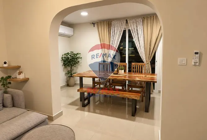 149099056 - Property Image 3