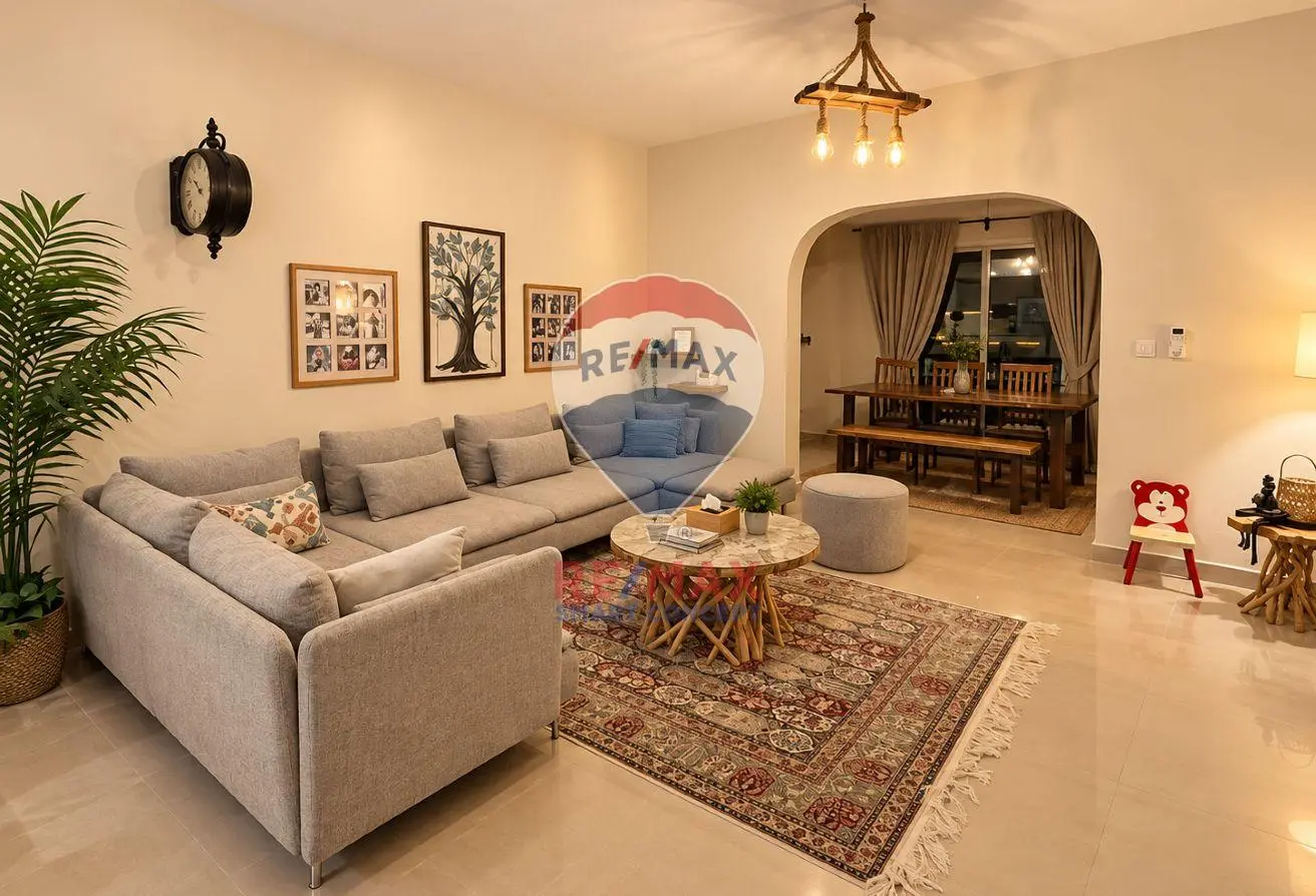 149099056 - Property Main Image