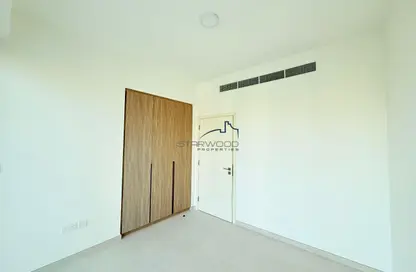 فيلا - 3 غرف نوم - 4 حمامات للايجار في نارا - ذا فالي - دبي