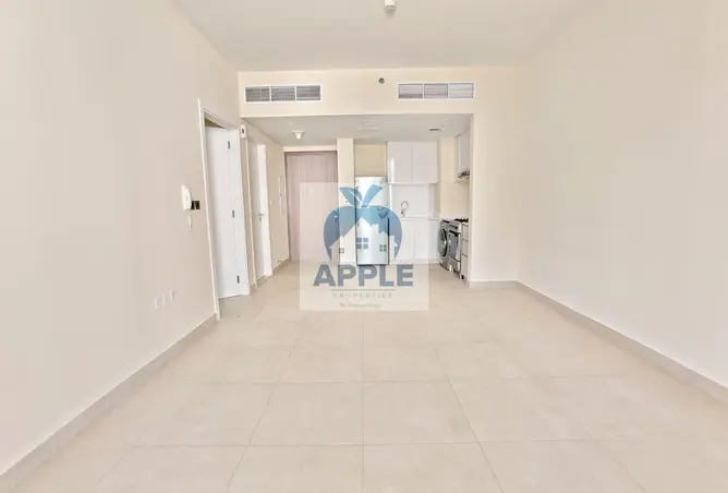 125171271 - Property Image 2