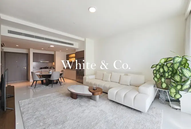 151358054 - Property Image 2
