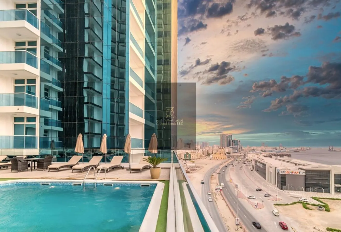 162348337 - Property Main Image