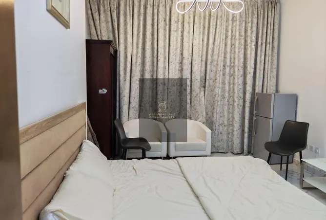 162348337 - Property Image 3