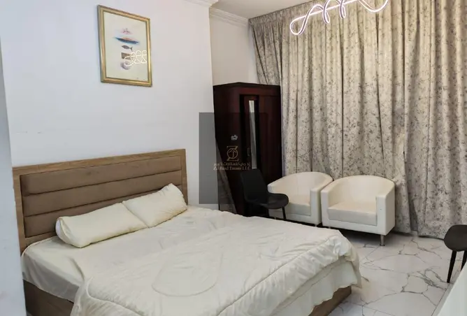 162348337 - Property Image 2