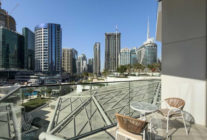 78978550 - صورة العقار 2