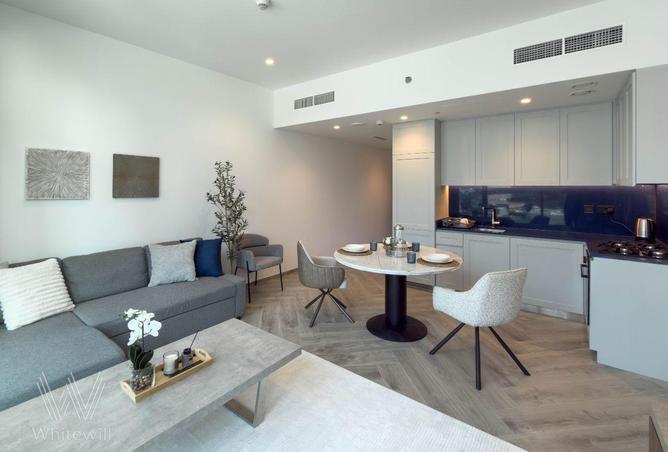 78978550 - صورة العقار 3