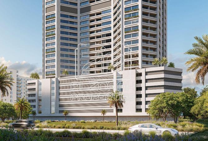 53163778 - صورة العقار 3