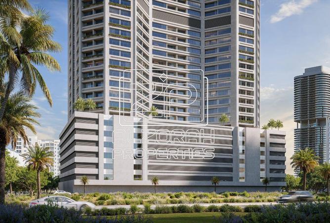 53163778 - صورة العقار 2