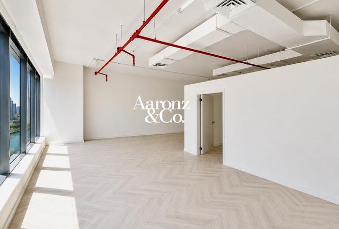 115925244 - Property Image 2