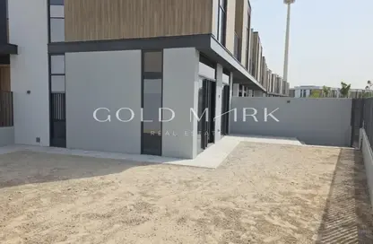 تاون هاوس - 4 غرف نوم - 4 حمامات للبيع في مدن الرنيم 4 - مدن - دبي تاون هاوس - 4 غرف نوم - 4 حمامات للبيع في مدن الرنيم 4 - مدن - دبي