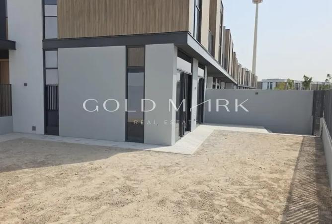 58952337 - Property Main Image