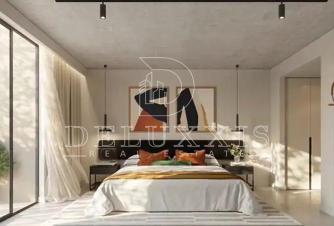 126564395 - Property Image 3