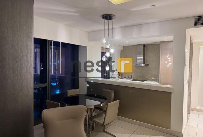 Spacious 2BR | Fully Furnished | Ready Now photo 2
