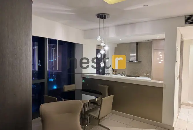 145972181 - Property Image 2