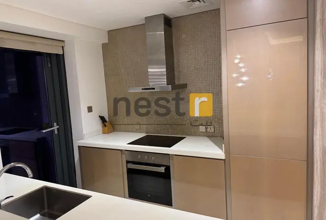 145972181 - Property Image 3