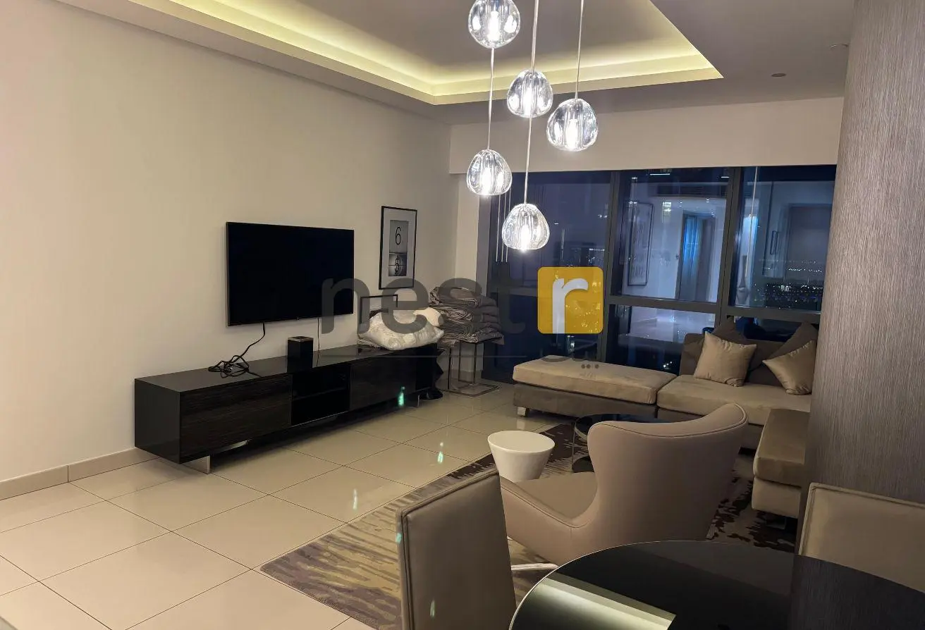 145972181 - Property Main Image