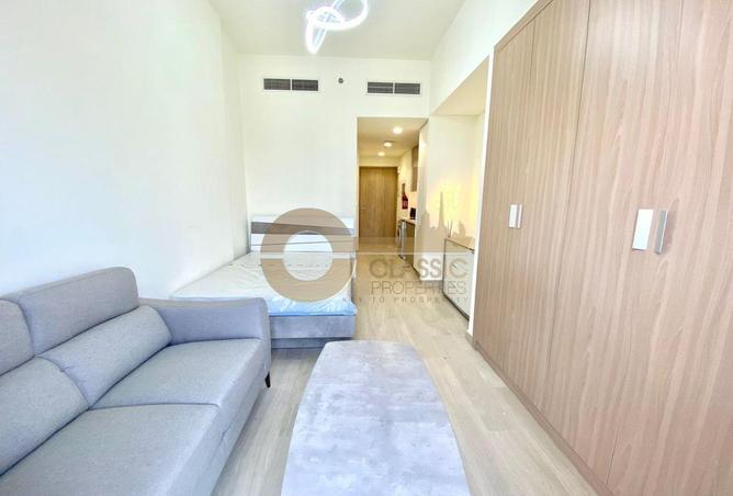 122004409 - Property Image 3