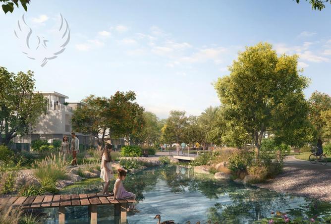 16055967 - صورة العقار 3