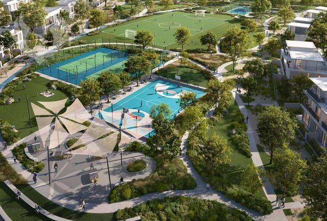 16055967 - صورة العقار 2