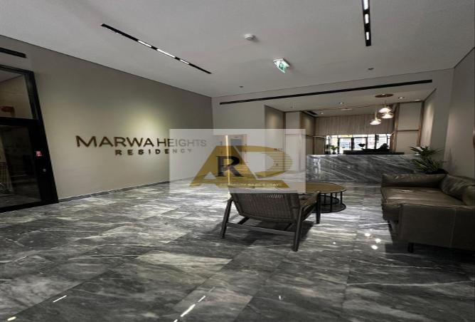 67428503 - صورة العقار 2