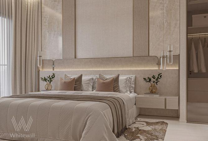 77381689 - صورة العقار 3